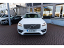 2017 VOLVO XC90 XC90 T8 PLUG IN HYBRID INSCRIPTION AWD 7 SEATER AUTO // 1OWNER CAR IN AS NEW CONDITION // MUST BE SEEN // BUY WITH CONFIDEMCE AA AND SIMI APPROVED DEALER // FIANCE ARRANGED // ALL TRADE INS WELOCME //