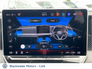 2025 VOLKSWAGEN TIGUAN 2.0TDI 150BHP EDITION 75 AUTOMATIC