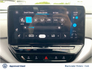 2022 VOLKSWAGEN ID.4 77KWH 174BHP PRO BUSINESS