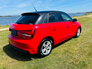 2016 AUDI A1 FINANCE AVAILABLE FROM €60 P/W