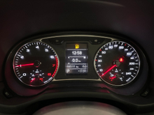 2016 Audi A1 1L Petrol For Sale Images
