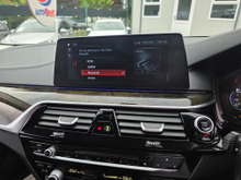 2017 BMW 5 Series 2L Diesel For Sale Images
