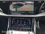2023 AUDI Q8 3.0TDI 50 286HP S-Line