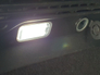 2021 VOLKSWAGEN ID.4 1st 204HP Auto