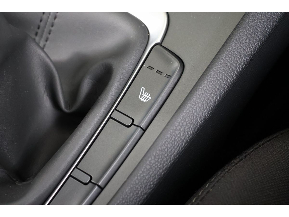 Hyundai Kona 1.0 T-GDI Executive MANAGERS SPECIAL — thumbnail 14