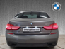2019 BMW 7 SERIES 740D xDrive M SPORT 4DR Auto