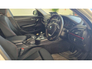 2016 BMW 1 SERIES 116i Auto Sport