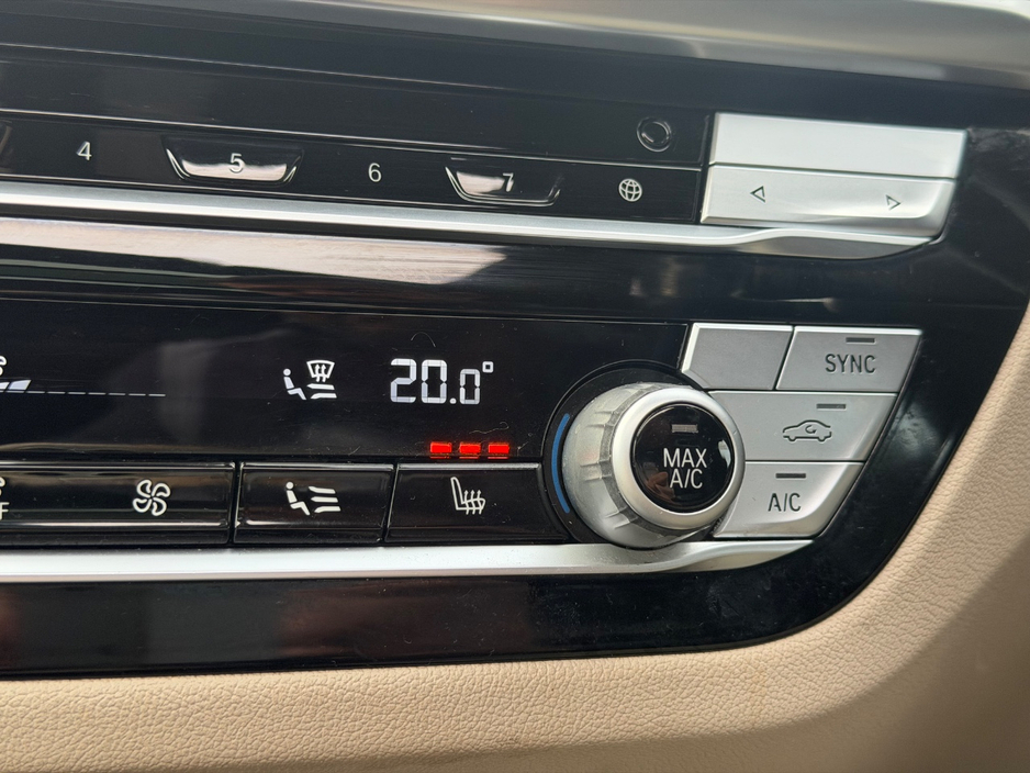 2020 BMW X4 2L Diesel For Sale Images