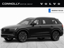 2026 VOLVO XC90 T8 PHEV Ultra Dark €994pm