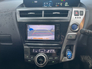 2016 TOYOTA PRIUS ALPHA ONLY €15950! PRIUS ALPHA 7 SEATER 1.8 HYBRID / 94k KMs / REVERSE CAMERA & MORE