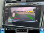 2019 VOLKSWAGEN GOLF 1.2 PETROL COMFORT LINE ESTATE *CAR ID 73*