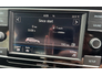 2017 VOLKSWAGEN GOLF TRENDLINE 1.6 TDI MANUAL 5SPEED 115HP 5DR