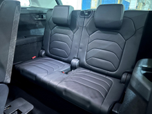 2022 Skoda Kodiaq 2L Diesel For Sale Images