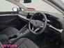 2022 VOLKSWAGEN GOLF 1.2 TSI Estate
