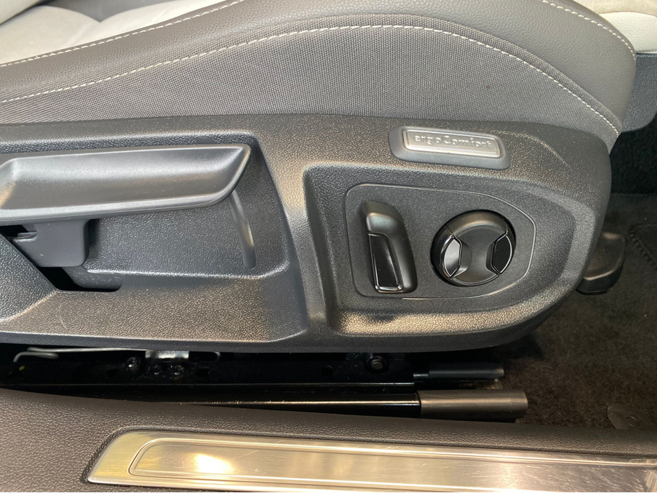 2023 Volkswagen Arteon 2L Diesel For Sale Images