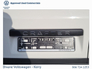 2026 VOLKSWAGEN CRAFTER TRENDLINE MWB 140BHP M6F HIGH ROOF