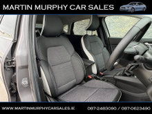 2024 Renault Captur 1L Petrol For Sale Images