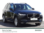 2016 VOLVO XC90 D4 FWD Momentum GT 5DR Auto