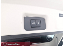 2025 Nissan Ariya ElectricL Electric For Sale Images