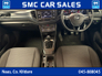 2018 VOLKSWAGEN T-ROC 1.0 TSI MANUAL 6SPEED FWD 115HP 5DR