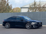 2021 AUDI A6  SALE €4000 OFF!!! S-LINE BLACK EDT STYLING