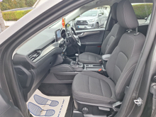 2022 Ford Kuga 1.5L Diesel For Sale Images