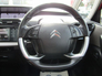 2016 CITROEN C4 PICASSO Grand C4picasso 1.6blue HDI Selection 5D