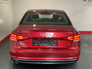 2018 AUDI A4 LIMOUSINE 2.0 TDI 122 SE 4DR