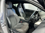 2022 TOYOTA C-HR Self Charging Hybrid Sol Automatic