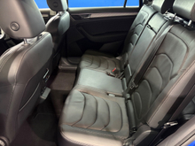 2022 Skoda Kodiaq 2L Diesel For Sale Images