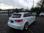 2019 AUDI A3 1.4 FULL LEATHER PACK VIRTUAL COCKPIT - NAVIGATION  - REVERSING CAMERA / PARKING SENSORS - DRIVE MODE - SIMI DEALER - LOW ROAD TAX BAND  