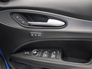 2025 ALFA ROMEO STELVIO Veloce 2.2JTD 210hp AWD Auto