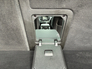 2022 VOLVO XC60 B4 D MOMENTUM 5DR AUTO