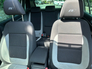 2015 VOLKSWAGEN TIGUAN R-LINE 2.0 TDI SERVICE HISTORY 140HP 5DR