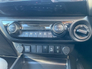 2025 TOYOTA HILUX HILUX 2.4 SR5 D/CAB AUTO