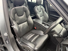 2020 Volvo XC90 2L Petrol Plug-in Hybrid For Sale Images