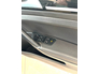 2020 VOLKSWAGEN GOLF HIGHLINE 1.6 TDI MANUAL 5 SPEED 5Door 115HP Full Black   Leather, One Owner