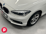 2019 BMW 1 SERIES 116D SE Business Ed 4DR Auto - Straight Sale Discount