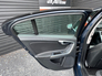 2013 VOLVO S60 1.6 T4 R-DESIGN AUTO