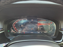 2022 BMW 5 Series 2L Diesel For Sale Images