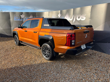 2024 Mitsubishi Triton 2.4L Diesel For Sale Images