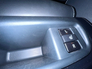 2025 TOYOTA HILUX Hilux Invicible X Auto Double Cab