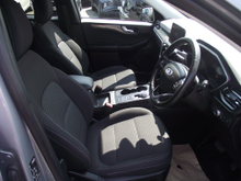 2023 Ford Kuga 2.5L Petrol For Sale Images