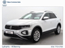 2025 VOLKSWAGEN T-ROC COMM EDITION 75 2.0TDI 116HP