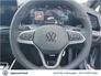 2025 VOLKSWAGEN GOLF R-LINE 1.5TSI MHEV 116HP