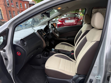 2018 Nissan Note 1.2L Petrol Hybrid For Sale Images