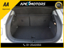 2018 AUDI A1 FINANCE ARRANGED * IMMACULATE * 1.0 5Dr AUTO * NEW NCT OCT-27 * AA APPROVED * 101 SAFETY CHECKLIST * AUTOMATIC (DSG) * IMMACULATE * HEATED SEATS * STAMPED SERVICE HISTORY * TOP-SPEC 5DR HATCH * LOW LO
