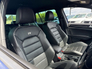 2020 VOLKSWAGEN GOLF R 2.0TSI 300HP 4MOTION AUTO