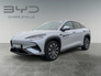 2025 Byd SEALION 7 SEALION 7 DESIGN AWD