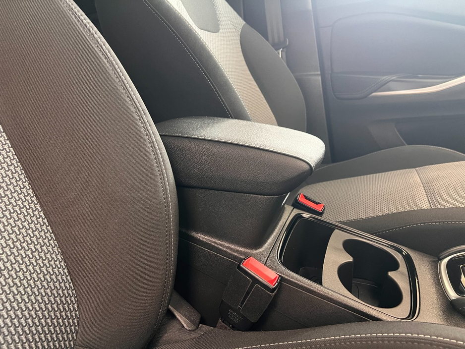 2023 Opel Grandland 1.2L Petrol For Sale Images